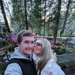 Preston Hodge - @prestonhodge_ - Instagram