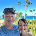 Preston Hodge - Facebook