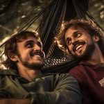 Preston Hodge - @prestonnn.hodgee - Instagram