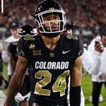 Preston Hodge ひ - @prestonhodge__ - Instagram