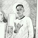 preston Hodge cekic - @preston.hodgecekic - Instagram