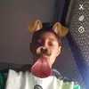 preston_hodge_cekic - @preston_hodge_cek - TikTok