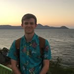 Preston Hodges - @preston_hodges - Instagram