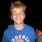 Preston Hodges - Facebook