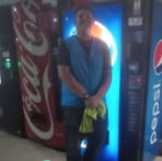 Preston Hodges - Facebook