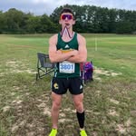 Preston Hodges - @preston_hodges8 - Instagram