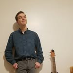 Preston Hodges - @prestonhodges - Instagram