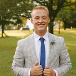 preston hodges - @preston.hodges - Instagram