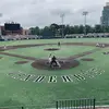 Preston Hodges - @preston.hodges7 - TikTok