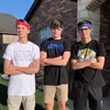 preston hodges - @prestonhodgess - TikTok