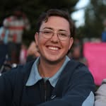 Preston Hodges - @preston.james.hodges - Instagram