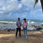 Preston Hodges ® - @preston.hodges3 - Instagram