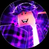 Hooks - @hooks619preston_titani - TikTok