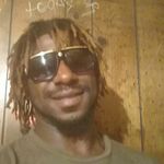 Preston Heart Shooks Sr. - @shookssr.preston - Instagram