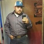 Preston Hooks - @hookspreston - Instagram