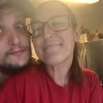 Preston Hooks - Facebook