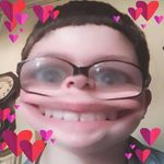 Preston Hooks - @preston.hooks.12 - Instagram
