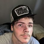 Preston Hooks - Facebook