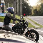 Preston Hooks - Facebook
