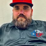 Preston Hooks - @phooks20 - Instagram