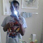 preston hooks - @lilhooper_123 - Instagram