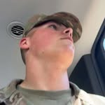 Preston Hooks - @preston.hooks.33 - Instagram