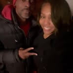 Preston L. Hooks - Facebook