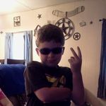 preston lee hooks - @preston_uglyboy06 - Instagram