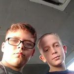 preston lee hooks - @hooks_preston123 - Instagram