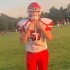 prestonhooks962 - @prestonhooks962 - TikTok