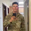 Preston.l.hooks - @prestonhooks66 - TikTok