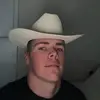 Preston.L.Hooks - @preston.l.hooks - TikTok