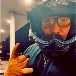 Preston Hurt - @presto_th3_besto - Instagram