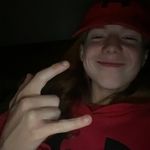 Preston - @preston.hurt - Instagram