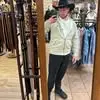 Preston Hurt - @preston.hurt1 - TikTok