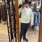 Preston Hurt - Facebook