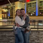 Preston Hurt - Facebook