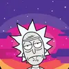 Preston hurt - @woozy_instaa - TikTok