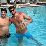 Preston Hurter - @preston_hurter10 - Instagram