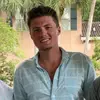 Preston Hurter - @prestonhurter - TikTok