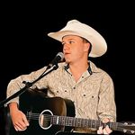 Preston Hurt - @prestonhurt4 - Instagram