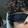 P - @prestonjackson_ - TikTok