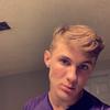 Preston Jackson - @prestonjackson49 - TikTok