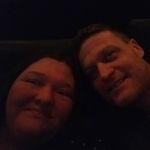 Jamison Preston Dutter - @jamisonprestondutter - Instagram