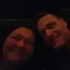 jamisonprestondut - @jamisonprestondut - TikTok