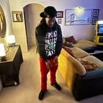 Preston Jackson - Facebook