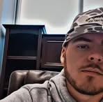 Preston Jackson - Facebook