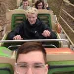 Preston, Jacob, Jamison, Jackson - @avon_zoocrew1 - Instagram