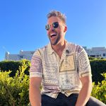 Preston Jamison - @preston_jamison - Instagram