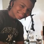Preston Jamison - @prez_the_one_24 - Instagram
